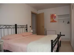 Bild zur gratis inserierten Ferienwohnung Ferienwohnung-933796.