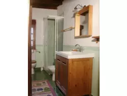 Bild zur gratis inserierten Ferienwohnung Ferienwohnung-933835.