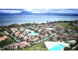 Bild zur gratis inserierten Ferienwohnung Ferienwohnung-935387.