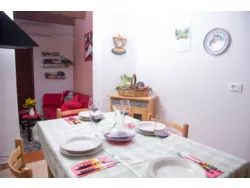 Ferienhaus Ferienhaus-935520 in Balestrate - 5 Personen, Hund nicht erlaubt