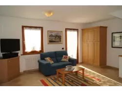 Bild zur gratis inserierten Ferienwohnung Ferienwohnung-935772.