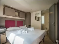 Ferienhaus Ferienhaus-935873 in Livorno - 4 Personen, Hund nicht erlaubt