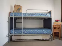 Ferienhaus Ferienhaus-935875 in Livorno - 4 Personen, Hund erlaubt