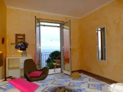 Ferienwohnung Ferienwohnung-936523 in Tusa - 2 Personen, Hund nicht erlaubt