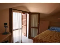 Ferienhaus Ferienhaus-937012 in Pietrasanta - 5 Personen, Hund erlaubt