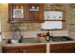 Ferienwohnung Ferienwohnung-937445 in Casole d'Elsa - 5 Personen, Hund erlaubt