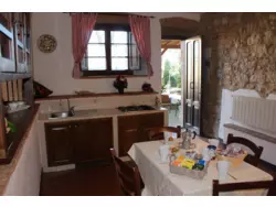 Bild zur gratis inserierten Ferienwohnung Ferienwohnung-937717.