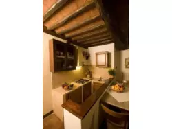 Bild zur gratis inserierten Ferienwohnung Ferienwohnung-937727.