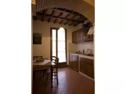 Bild zur gratis inserierten Ferienwohnung Ferienwohnung-937737.