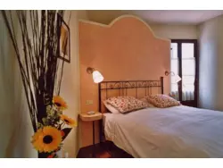 Bild zur gratis inserierten Ferienwohnung Ferienwohnung-938515.