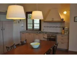 Bild zur gratis inserierten Ferienwohnung Ferienwohnung-938521.