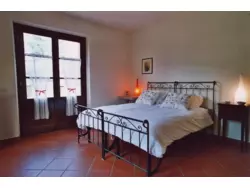 Bild zur gratis inserierten Ferienwohnung Ferienwohnung-938523.