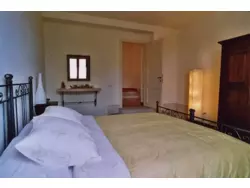 Bild zur gratis inserierten Ferienwohnung Ferienwohnung-938525.