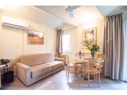 Bild zur gratis inserierten Ferienwohnung Ferienhaus-938824.