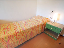 Bild zur gratis inserierten Ferienwohnung Ferienwohnung-939188.