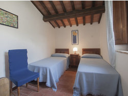 Bild zur gratis inserierten Ferienwohnung Ferienhaus-939200.