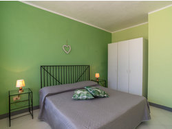 Bild zur gratis inserierten Ferienwohnung Ferienhaus-939211.