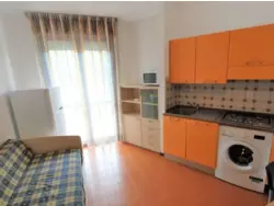 Bild zur gratis inserierten Ferienwohnung Ferienwohnung-939214.