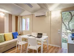 Bild zur gratis inserierten Ferienwohnung Ferienhaus-939905.