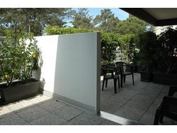 Bild zur gratis inserierten Ferienwohnung Ferienwohnung-940081.