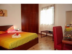 Ferienhaus Ferienhaus-940282 in Tusa - 2 Personen, Hund nicht erlaubt