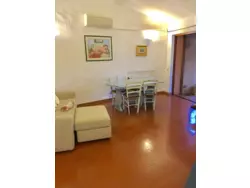 Bild zur gratis inserierten Ferienwohnung Ferienwohnung-941586.