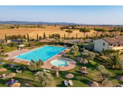 Bild zur gratis inserierten Ferienwohnung Ferienwohnung-942171.