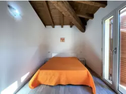 Bild zur gratis inserierten Ferienwohnung Ferienwohnung-942509.