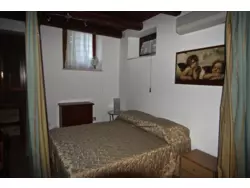 Bild zur gratis inserierten Ferienwohnung Ferienwohnung-942786.