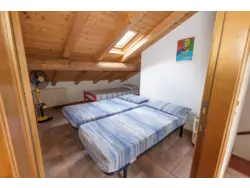 Bild zur gratis inserierten Ferienwohnung Ferienwohnung-942977.