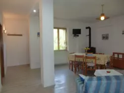 Bild zur gratis inserierten Ferienwohnung Ferienwohnung-943222.