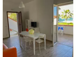 Bild zur gratis inserierten Ferienwohnung Ferienwohnung-943857.