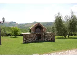 Ferienhaus Ferienhaus-944454 in Castel Viscardo - 10 Personen, Hund erlaubt