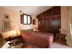 Bild zur gratis inserierten Ferienwohnung Ferienwohnung-944883.