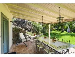 Bild zur gratis inserierten Ferienwohnung Ferienwohnung-945600.