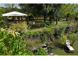 Ferienhaus Ferienhaus-945603 in Trecastagni - 6 Personen, Hund nicht erlaubt