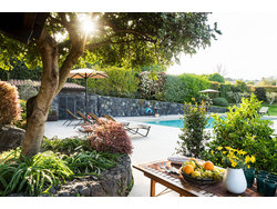 Ferienhaus Ferienhaus-945605 in Viagrande - 8 Personen, Hund nicht erlaubt