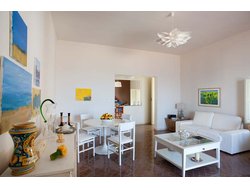 Bild zur gratis inserierten Ferienwohnung Ferienhaus-945622.