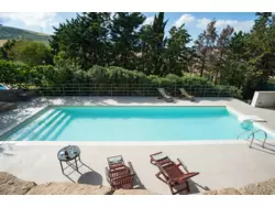 Ferienhaus Ferienhaus-945631 in Buseto Palizzolo - 7 Personen, Hund nicht erlaubt