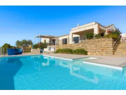 Bild zur gratis inserierten Ferienwohnung Ferienhaus-945635.