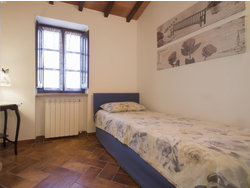 Bild zur gratis inserierten Ferienwohnung Ferienhaus-945952.