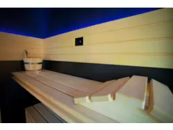 Bild zur gratis inserierten Ferienwohnung Apartment-946131.