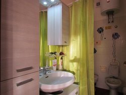 Bild zur gratis inserierten Ferienwohnung Ferienwohnung-946247.