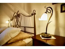 Bild zur gratis inserierten Ferienwohnung Ferienwohnung-946524.