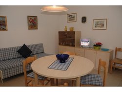 Bild zur gratis inserierten Ferienwohnung Ferienhaus-946803.