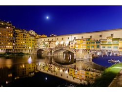 Ferienwohnung Ferienwohnung-946808 in Quartiere 1 - 8 Personen, Hund nicht erlaubt