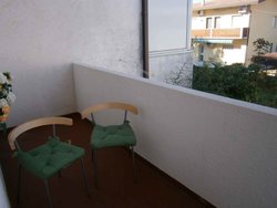 Bild zur gratis inserierten Ferienwohnung Ferienhaus-946921.