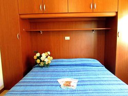 Bild zur gratis inserierten Ferienwohnung Ferienwohnung-946924.