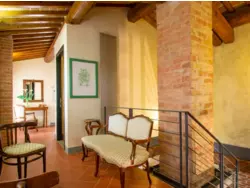 Bild zur gratis inserierten Ferienwohnung Ferienhaus-947352.