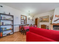 Ferienwohnung Ferienwohnung-949025 in Capoliveri - 8 Personen, Hund erlaubt